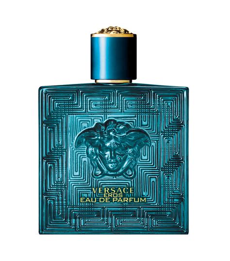 eros de versace hombre|eros versace precio.